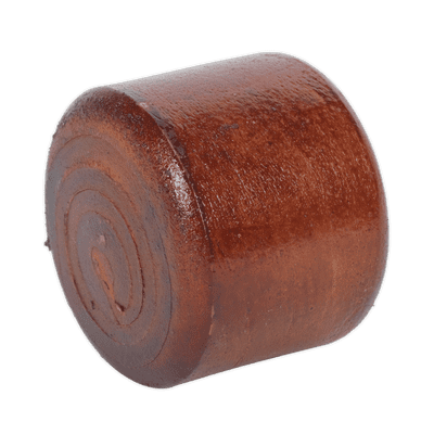 Sealey 342/14R Rawhide Hammer Face for CRF35