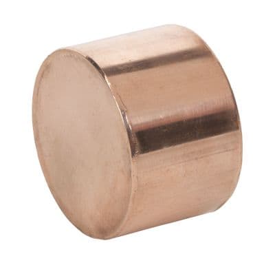Sealey 342/310C Copper Hammer Face for CFH02 & CRF15