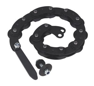 Sealey 398/CHN182 Cutting Chain for AK6838