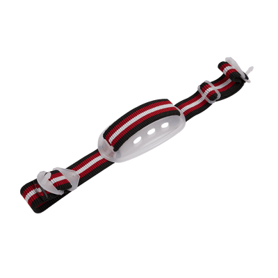 Sealey 503 Helmet Chin Strap