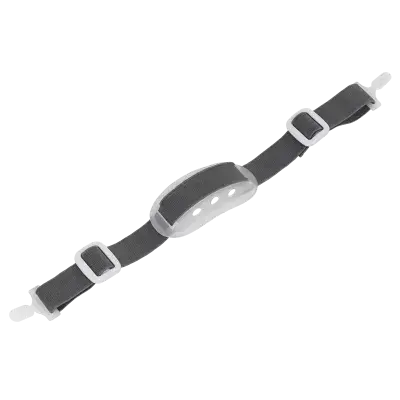 Sealey 503 Helmet Chin Strap
