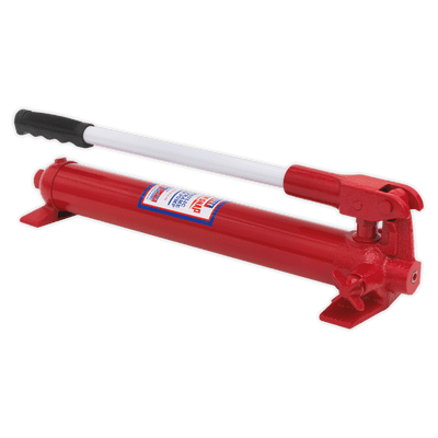 Sealey 610/40 Hydraulic Pump without Hose - 10tonne