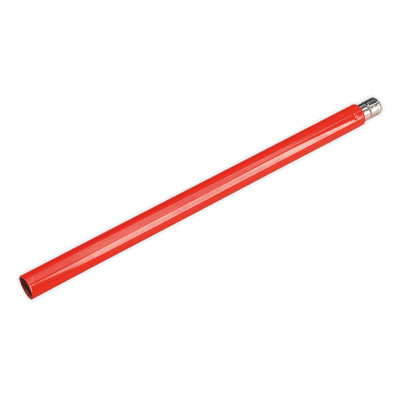 Sealey 610/A2 SuperSnap® Tube Extension 560mm