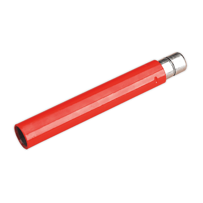 Sealey 610/A4 SuperSnap® Tube Extension 280mm