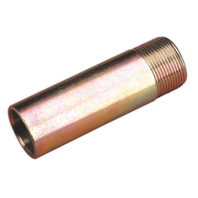 Sealey 610/A5 Tube Adaptor 125mm