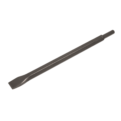 Sealey A1CH Chisel 25 x 380mm - Kango 637