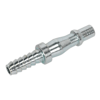 Sealey AC06 Adaptor Tailpiece 1/4