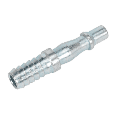 Sealey AC07 Adaptor Tailpiece 3/8