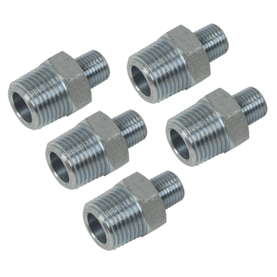 Sealey AC101 Reducing Union 1/2