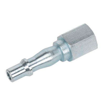 Sealey AC18 Screwed Adaptor Female 1/4