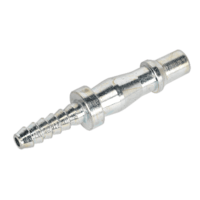 Sealey AC20 Adaptor Tailpiece 3/16