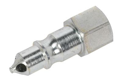 Sealey AC24 Screwed Adaptor Female 3/8