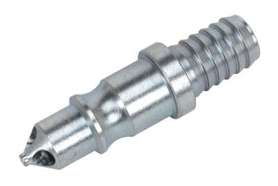 Sealey AC27 Adaptor Tailpiece 1/2