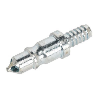 Sealey AC28 Adaptor Tailpiece 3/8