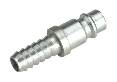 Sealey AC35 Adaptor Tailpiece 5/16