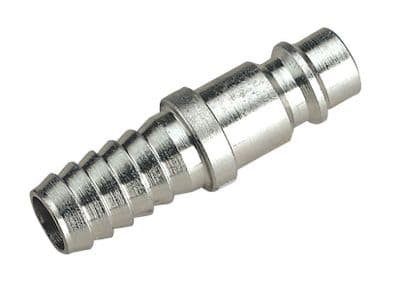 Sealey AC36 Adaptor Tailpiece 3/8