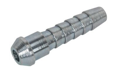 Sealey AC44 Coned Tailpiece 1/4