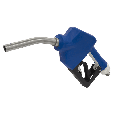 Sealey ADB04 Automatic Delivery Nozzle - AdBlue®