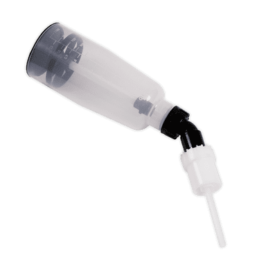 Sealey ADB07A AdBlue® Filling Funnel - Angled