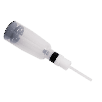 Sealey ADB07S AdBlue® Filling Funnel - Straight