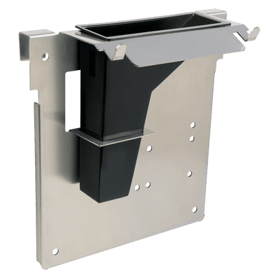 Sealey ADB08 Pump Mounting Bracket IBC