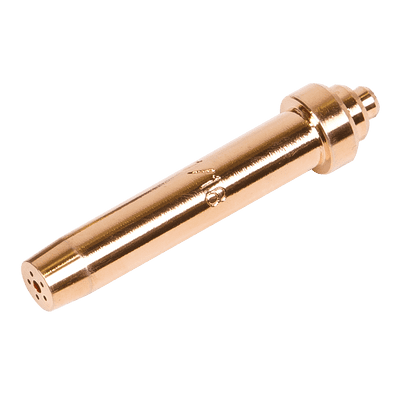 Sealey AFNM-1/16 Cutting Nozzle AFNM 1/16