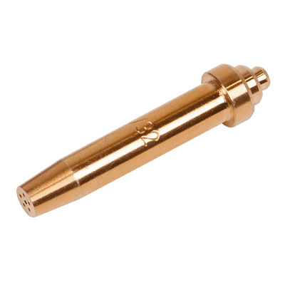 Sealey AFNM-1/32 Cutting Nozzle AFNM 1/32