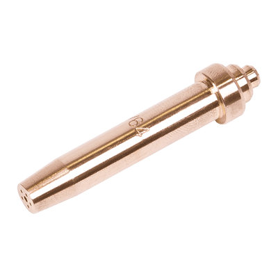 Sealey AFNM-3/64 Cutting Nozzle AFNM 3/64