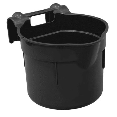 Sealey AFT05 Hook-Over Feeder 7L