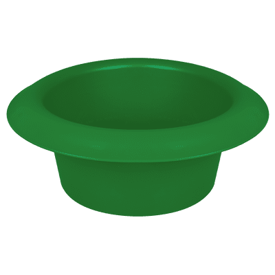 Sealey AFT07 Tyre Feed Bowl 15L