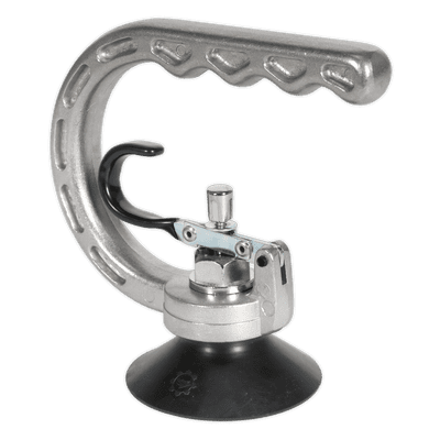 Sealey AK100 Professional Dent Puller Ø75mm