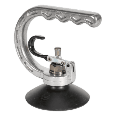 Sealey AK101 Professional Dent Puller Ø100mm