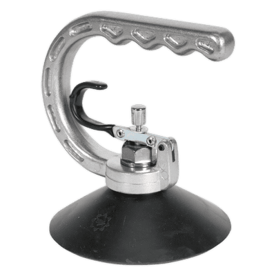 Sealey AK102 Professional Dent Puller Ø125mm