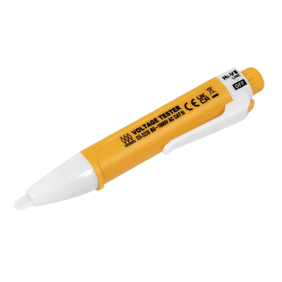 Sealey AK1998 Non-Contact Voltage Detector 80-1000V
