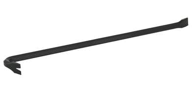 Sealey AK2061 Crowbar 610mm