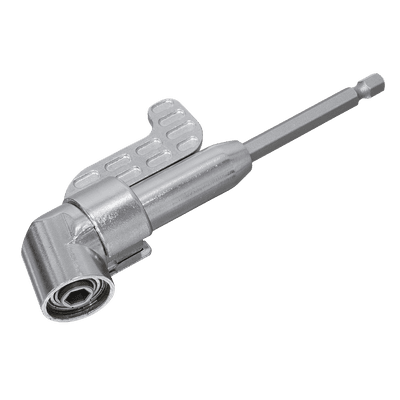 Sealey AK2104 Angle Driver