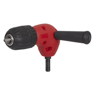 Sealey AK2106 Angle Driver 90° Keyless