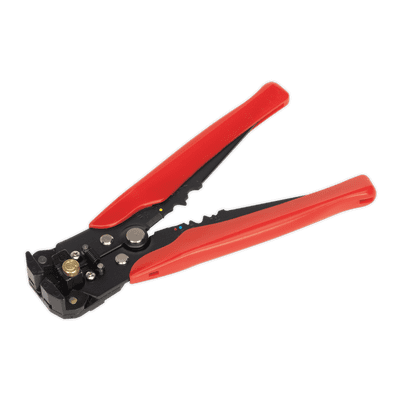 Sealey AK225 Wire Stripping Tool Automatic