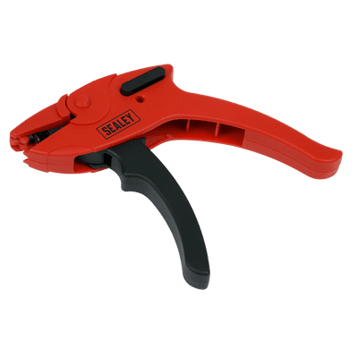 Sealey AK2269 Pistol Grip Automatic Wire Stripping Tool
