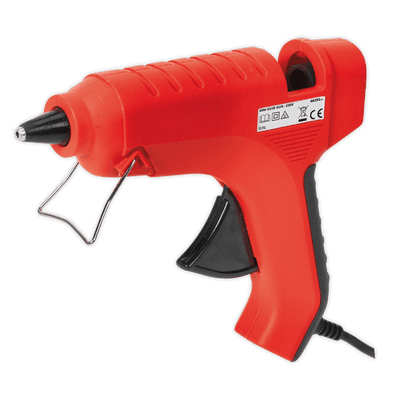Sealey AK292 Glue Gun 40W 230V