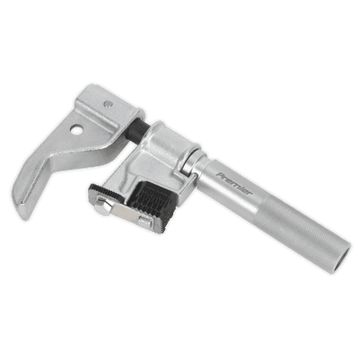 Sealey AK315 Universal External Thread Repairer/Chaser - Metric/Imperial