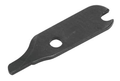 Sealey AK327/B Centre Blade for AK327