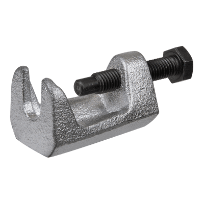 Sealey AK380 Ball Joint Splitter 16.5mm