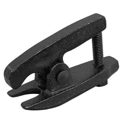 Sealey AK381 Ball Joint Splitter 19mmm