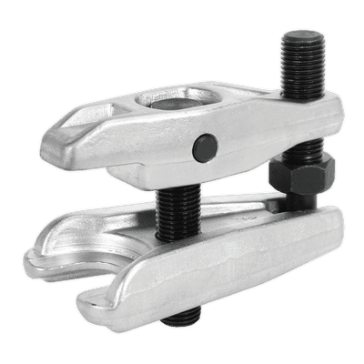Sealey AK3811 Ball Joint Splitter 20mm