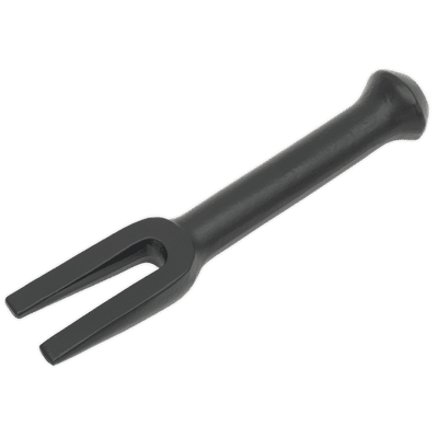 Sealey AK382 Ball Joint Splitter 14mm