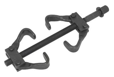 Sealey AK3842 Coil Spring Compressor 350mm
