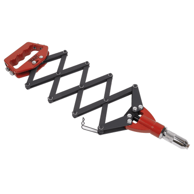 Sealey AK39902 Riveter Lazy Tongs