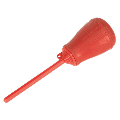 Sealey AK4124 Battery Fluid Filler