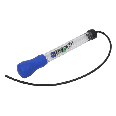 Sealey AK4125 AdBlue® Tester - Disc Type